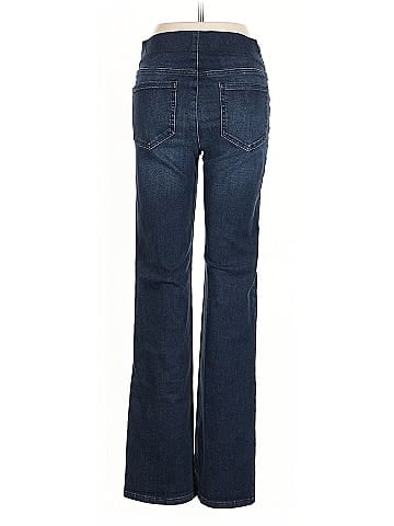 NYDJ Jeans (view 2)
