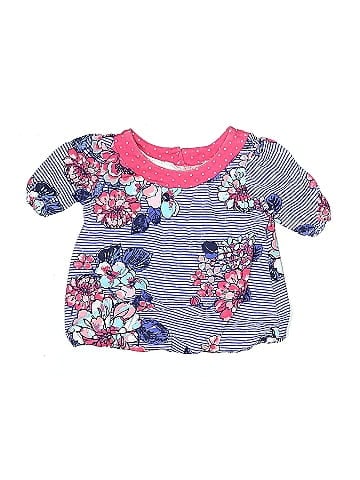 Baby Starters Short Sleeve T-Shirt (view 1)