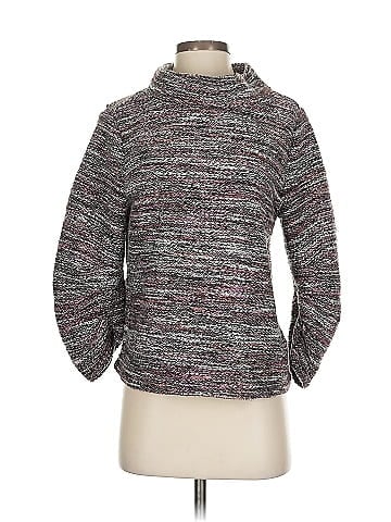 Vince Camuto Turtleneck Sweater (view 1)