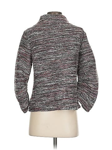 Vince Camuto Turtleneck Sweater (view 2)