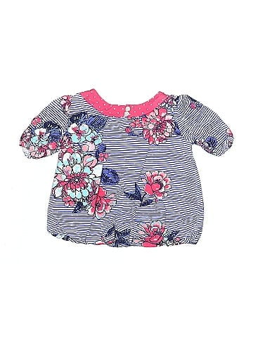 Baby Starters Short Sleeve T-Shirt (view 2)