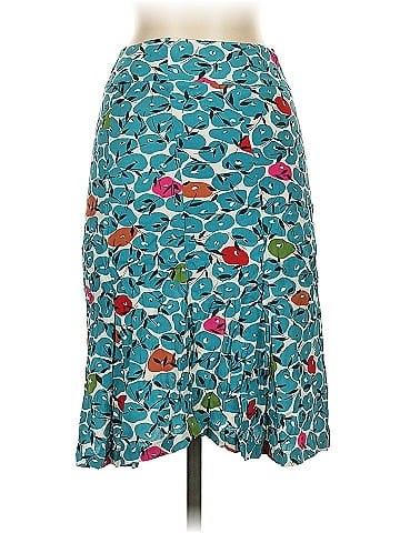 Louie et Lucie Casual Skirt (view 1)