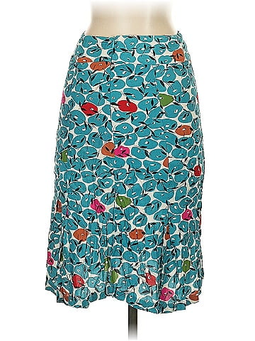 Louie et Lucie Casual Skirt (view 2)