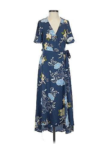 One Clothing Casual Dress (view 1)