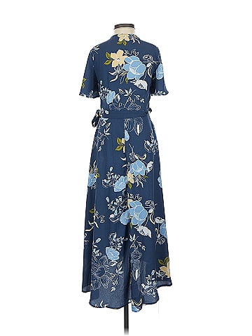One Clothing Casual Dress (view 2)