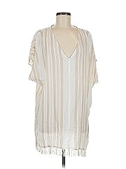 Billabong Short Sleeve T Shirt