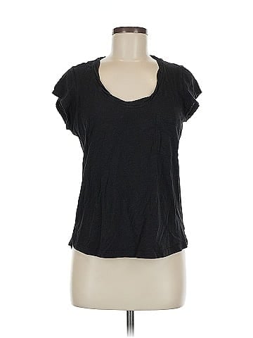 Sanctuary Short Sleeve T-Shirt (view 1)
