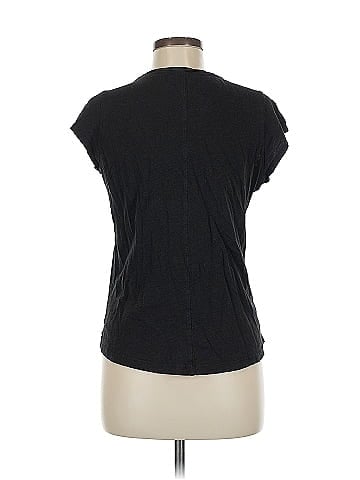 Sanctuary Short Sleeve T-Shirt (view 2)