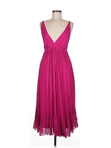 Reiss Cocktail Dress (view 1)