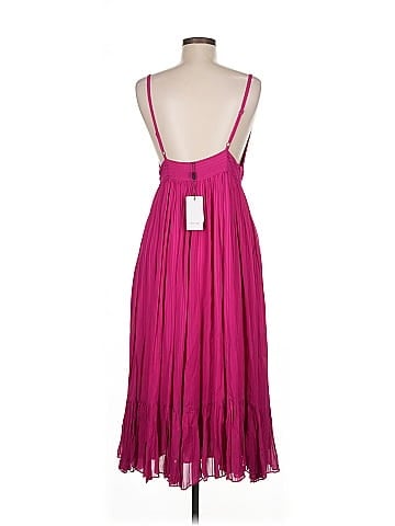 Reiss Cocktail Dress (view 2)