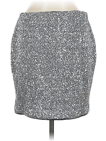 Express Formal Skirt (view 2)