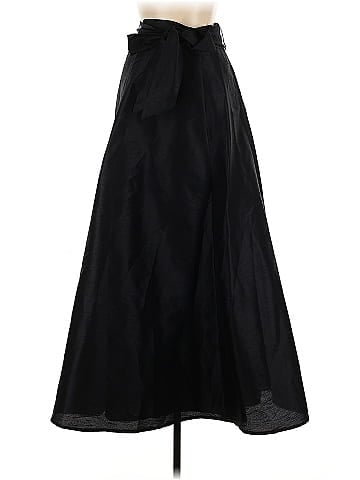 eShakti Formal Skirt (view 1)