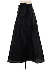 E Shakti Formal Skirt
