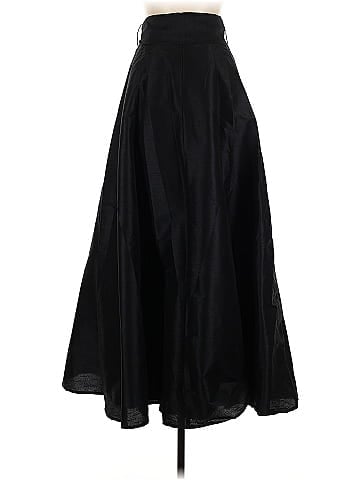 eShakti Formal Skirt (view 2)