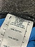 FRAME 100% Cotton Black Jeans Size 26 waist - photo 4