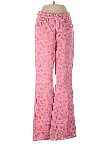 BDG Jeans (view 1)