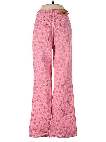 BDG Jeans (view 2)