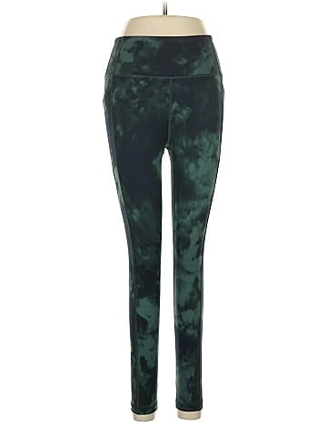 Victoria's Secret Active Pants (view 1)