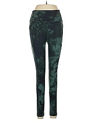 Victoria's Secret Active Pants