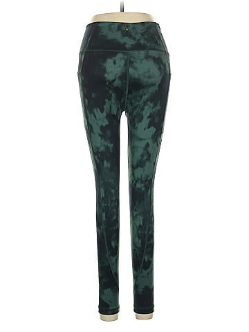 Victoria's Secret Active Pants (view 2)