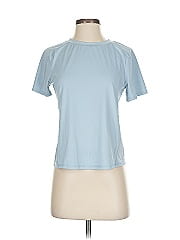 Spyder Active T Shirt