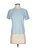 Spyder Blue Active T-Shirt Size S - photo 1