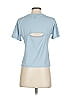 Spyder Blue Active T-Shirt Size S - photo 2
