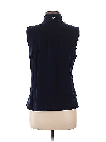 T by Talbots Vest (view 2)