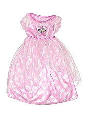 Disney Dress