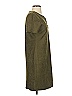 Daniel Rainn Green Casual Dress Size XS - photo 4