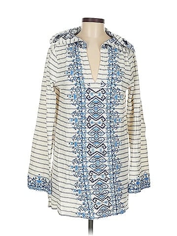 Calypso St. Barth Casual Dress (view 1)