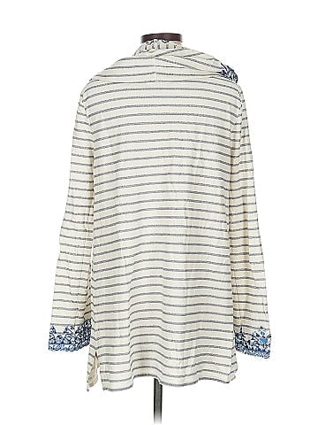 Calypso St. Barth Casual Dress (view 2)