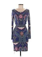 Mara Hoffman Cocktail Dress