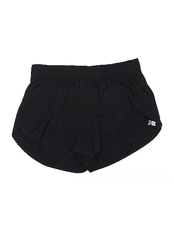 New Balance Athletic Shorts (view 1)