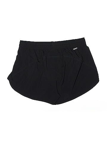 New Balance Athletic Shorts (view 2)