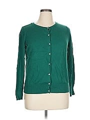 Ann Taylor Loft Outlet Cardigan