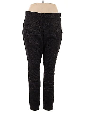 NYDJ Active Pants (view 1)