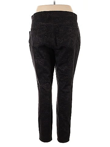 NYDJ Active Pants (view 2)