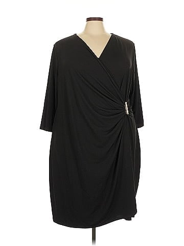 Avenue Cocktail Dress (view 1)