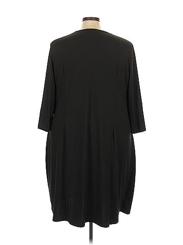 Avenue Cocktail Dress (view 2)