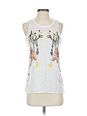Chaser Sleeveless T Shirt