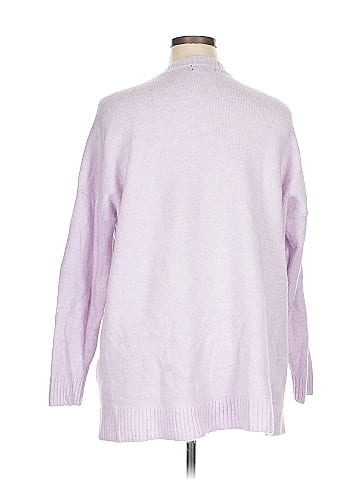 Lord & Taylor Pullover Sweater (view 2)