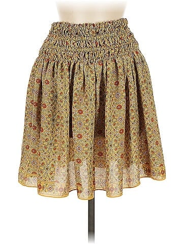 Max Studio Casual Skirt (view 1)