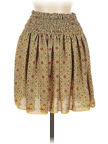 Max Studio Casual Skirt (view 2)