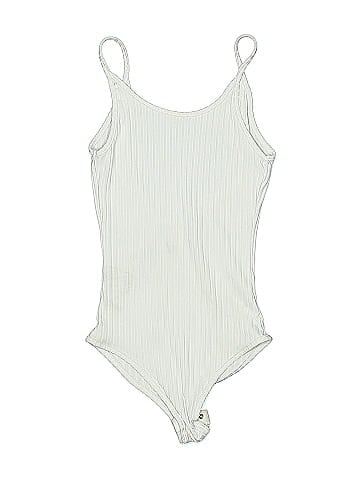 Akira Chicago Red Label Bodysuit (view 1)