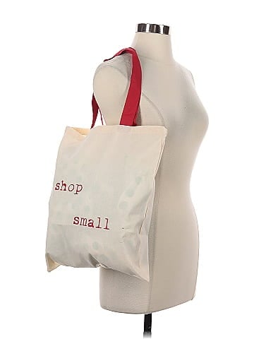 Assorted Brands Tote (view 2)