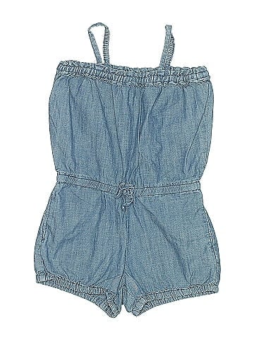 Baby Gap Outlet Dress (view 1)