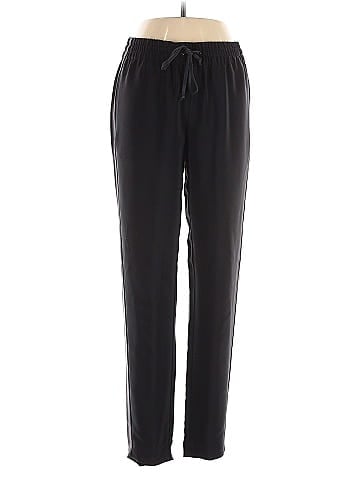 Elizabeth and James Casual Pants (view 1)