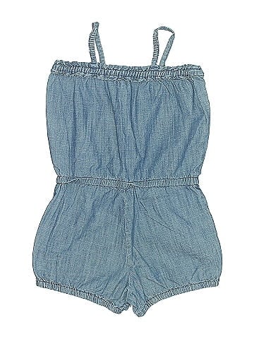 Baby Gap Outlet Dress (view 2)