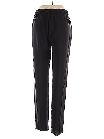 Elizabeth and James Casual Pants (view 2)
